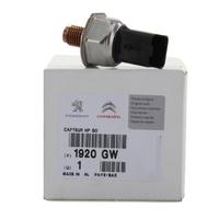 Mazot Basınç Rail Muşuru Müşürü Kaptörü 307 308 407  301 308 C3 C4 C5 C Elysee 1.6 Hdı Dw6