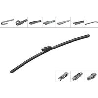 3397013454 AEROECO SİLECEK MUZ TİPİ 55 cm 4 APARATLI ÜNİVERSAL
