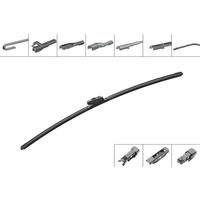 3397013457 AEROECO SİLECEK MUZ TİPİ 70 cm 4 APARATLI ÜNİVERSAL