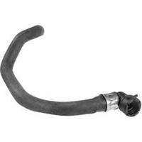 3503 KALORİFER GİRİŞ HORTUMU KNG II 1.5DCI KW0B