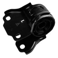 3595301 SALINCAK BURÇU SOL MONDEO 07-14 GALAXY 06-15 SMAX 06-14 VOLVO S60 10 S80 V60 V70 XC60 XC70 31317661-31317663-31277343-31277345-LR007206-LR0026