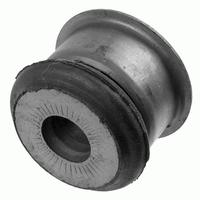 3777401 MOTOR BEŞİK BURCU VECTRA B 1.6-1.8-2.0
