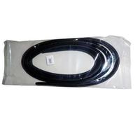 3972-3400L KAPI FİTİLİ ARKA SOL MEGANE I