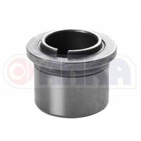 40562 KRANK KASNAĞI BURCU R12 TOROS-R9-R19-R21