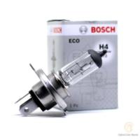 Ampul Eco H4 12 V 60/55W P43t Far Ampulu