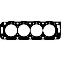 414408P SKC 4 ÇENTİK 1.55 MM PARTNER 1.9 D 96 XUD9A