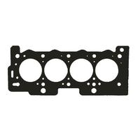414644P SİLİNDİR KAPAK CONTASI P106-P205-P206-P306-P307-NEMO-BIPPER-PARTNER-BERLINGO-C2-C3- XSARA-XSARA- SAXO 1.1-1.4 8V TU3-TU1