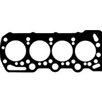 414663P SKC 1.60 mm 2 ÇENTİK ASTRA F-COMBO-CORSA B-VECTRA A-VECTRA B 1.7 TD 4EE1-T