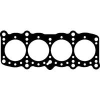 414712P SKC PALIO-ALBEA-BRAVA-BRAVO-IDEA-PUNTO-STILO 1.2 16V