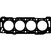 415036P SKC PARTNER-BERLINGO-XSARA-SCUDO-EXPERT-COROLLA 1.9 DW8 B