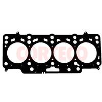 415590P SİLİNDİR KAPAK CONTASI