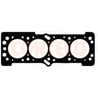 415642P SİLİNDİR KAPAK CONTASI KALOS-AVEO-LACETTI F14D3-F16D3 2006