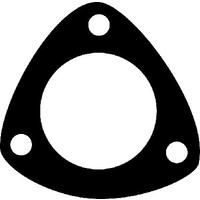423154H EGZOZ BOĞAZ CONTASI SACLI GRAFİT P207 1.4 TU3A 06 P106-P205-P206-P306-P307 TU3JP