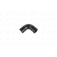42mm x 52mm 10cm x 10cm DİRSEK HORTUMU SICAK ve SOĞUK SU KULLANIMI İÇİN
