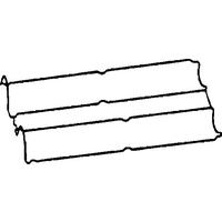 440097P CONTA. KÜLBÜTÖR KAPAĞI. ÜST KAPAK