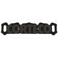 440524P ÜST KAPAK CONTASI P307-P206-PARTNER II-BERLINGO II-C3-C4 TU5JP4 1.6 16V TU5JP4 1.6 16V