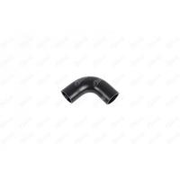 45mm x 55mm 10cm x 10cm DİRSEK HORTUMU SICAK ve SOĞUK SU KULLANIMI İÇİN