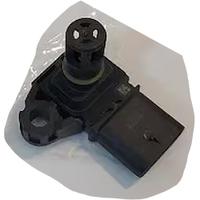 46353417 BASINÇ SENSÖRÜ KAPTÖRÜ EMME MANİFOLDU FİAT EGEA 500L DOBLO II 500X