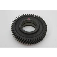 5.VİTES DİŞLİSİ DUCATO-BOXER-JUMPER 49 DİŞ 49x33 GD127230
