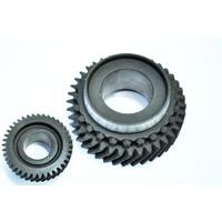 5.VİTES DİŞLİSİ R9-11 39 DİŞ