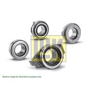 500103910 DEBRİYAJ RULMANI FIORINO-BIPPER-NEMO 1.4 08 C1-C2-C3-C4-P206-P207-P307-P2008