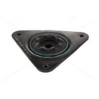 543207020R ÖN AMORTISOR TAKOZU SAĞ-SOL RENAULT MEGANE IV 15 KADJAR 15 NISSAN QASHQAI II J11 13 1.2 TCe 1.5dCi 1.6 16V 1.6dCi
