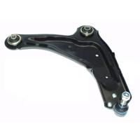 545008682R SALINCAK SAĞ ROTİLLİ RENAULT MEGANE III 09&gt; SCENIC III 09&gt; FLUENCE 10&gt;