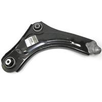 545018194R SALINCAK KOMPLE SOL RENAULT MEGANE III 09 FLUENCE 09 SCENIC III 09