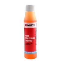 Cam Temizleme Sabunu 250 Ml