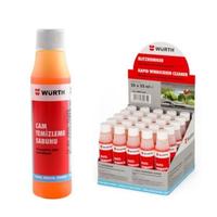 Cam Temizleme Sabunu 250 Ml