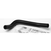 5796 HAVA FİLTRE HORTUMU DOBLO-LINEA-ALBEA-FIORINO 1.4 8V 05