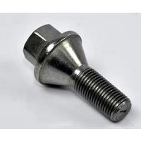 5904 BIJON SAPLAMASI MASTER III-TRAFIC III 06 TEK TEKER FEBI 26747