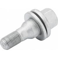 5910 BİJON SAPLAMASI P208-P2008-P301-P308-P3008-P508-P5008-P407-C5-C4-EXPERT 3-PARTNER-JUMPY3 ASTRA-CORSA-BERLINGO-COMBO M12X1.25 BOY:57.15MM DIS UZUN