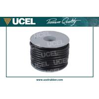6.0MM X 12.0MM İÇTEN ÖRGÜLÜ YAKIT HORTUMU UNIVERSAL E TİPİ