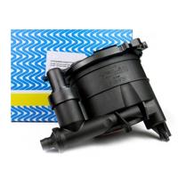 Yakıt Mazot Filtresi Komple Partner Berlingo Scudo Dw8 1.9D