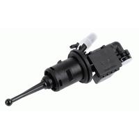 6284000056 HİDROLİK DEBRİYAJ ÜST MERKEZİ CADDY 3-04>GOLF 5-6-PLUS 04>JETTA 3 05-10 SENSÖRLÜ 15.57mm