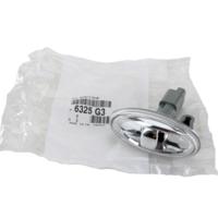 Çamurluk Sinyali 206 307 301 C3 C2 Berlingo C5 Xsara 407 107 607 Partner