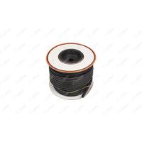 65653 İÇTEN ÖRGÜLÜ BENZİN YAKIT HORTUMU 6 mm X 12 mm 1 Top 25mt