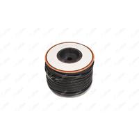 65654 İÇTEN ÖRGÜLÜ BENZİN YAKIT HORTUMU 7.5 mm X 13 mm 1 Top 25mt