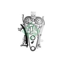 6606022 EKSANTRİK ZİNCİR KİTİ SETİ ASTRA G-H-CORSA C-D 1.0-1.2-1.4 Z12XEP-Z14XEP-X12XE-Z12XE 559002430