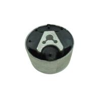 Motor Takoz Burcu Partner Iı Berlıngo Iı P308 P3008 P5008 1.6Hdı (Euro4/Euro5 Motor) P308-P3008-P5008-Rcz-C4-C4 Pısso-C4 Iı Ds4-Ds5 Ep6/Ep6c/Ep6dt/Epc