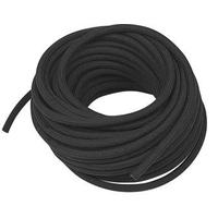 72342 İÇTEN ÖRGÜLÜ BENZİN YAKIT HORTUMU 7.5 mm.