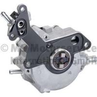 724807170 VAKUM POMPASI GOLF5-JETTA-POLO-CADDY-A3-LEON 2001-2010 AMF-AUY-AVF-BJB-BLS-BKC-BXE-BNV