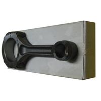 7701471281 PİSTON KOLU TAKIM MGN-CLIO-KNG K4J-K4M