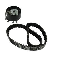 7701476745 EKSANTRİK GERGİ KİTİ 095x234 CLIO II-III-KANGOO-LOGAN-SANDERO-MODUS 1.2 16V D4F-D7F K015577XS 1680600QAW
