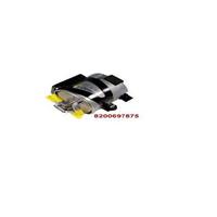 7711361769 YAKIT FİLTRESİ RENAULT MEGANE II 02 SCENIC II 03 1.5dCi 2.0dCi