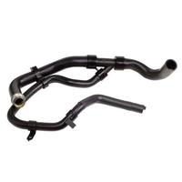 Radyatör Alt Hortumu Partner Berlingo Em 1.9 Xud9 Dw8 00-