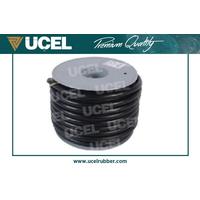 8.0MM X 14.0MM İÇTEN ÖRGÜLÜ YAKIT HORTUMU UNIVERSAL E TİPİ