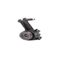 810028 HİDROLİK DEBRİYAJ RULMANI FIESTA V-FOCUS-FUSION-KA-MAZDA 2 1.25-1.3-1.4-1.6-1.8-16V-TDCI 804539 / ZA2802.4.16