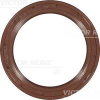 813348900 KRANK MİL KEÇESİ ÖN ASTRA G-H-J-CORSA B-C-D-INSIGNIA-ADAM-MOKKA 1.2-1.4-2.2 42x55x7